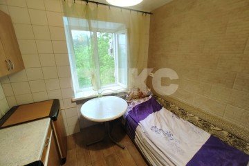Фото №2: 1-комнатная квартира 33 м² - Геленджик, ул. Островского, 19