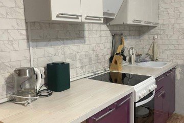 Фото №2: Студия 24 м² - Краснодар, мкр. Почтовый, ул. Артезианская, 2
