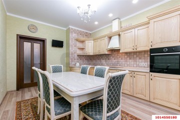 Фото №1: 2-комнатная квартира 80 м² - Краснодар, мкр. Фестивальный, ул. Гаражная, 71