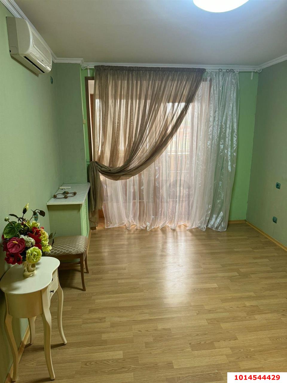 Фото №12: 5+-комнатная квартира 185 м² - Краснодар, Фестивальный, ул. имени Тургенева, 199/2
