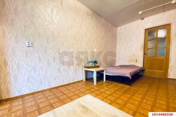 Фото №2: Студия 24 м² - Краснодар, мкр. Центральный, ул. Товарная, 6