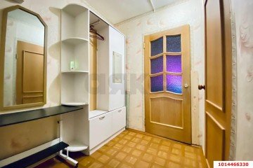Фото №5: Студия 24 м² - Краснодар, мкр. Центральный, ул. Товарная, 6