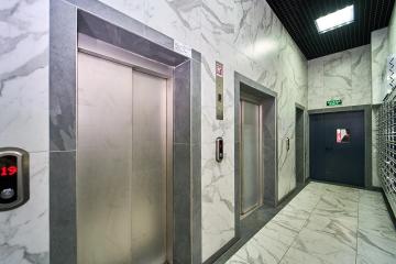 Фото №3: Студия 21 м² - Краснодар, мкр. Камвольно-суконный Комбинат, ул. Дежнёва, 29/3