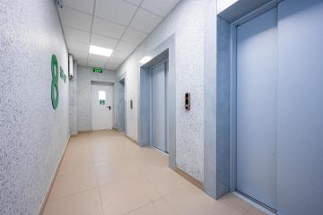 Фото №4: Студия 21 м² - Краснодар, мкр. Камвольно-суконный Комбинат, ул. Дежнёва, 29/3