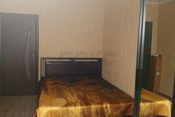 Фото №2: 3-комнатная квартира 99 м² - Краснодар, мкр. Музыкальный, ул. имени С.В. Рахманинова, 31