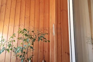 Фото №1: 3-комнатная квартира 99 м² - Краснодар, мкр. Музыкальный, ул. имени С.В. Рахманинова, 31