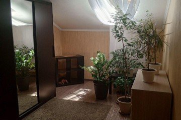 Фото №1: 3-комнатная квартира 45 м² - Краснодар, мкр. Музыкальный, ул. имени С.В. Рахманинова, 31