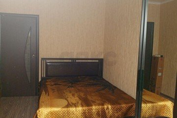 Фото №2: 3-комнатная квартира 45 м² - Краснодар, мкр. Музыкальный, ул. имени С.В. Рахманинова, 31