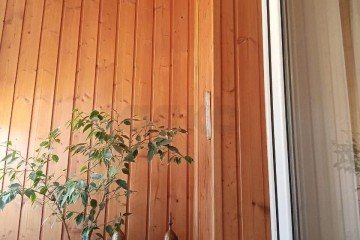 Фото №1: 3-комнатная квартира 45 м² - Краснодар, мкр. Музыкальный, ул. имени С.В. Рахманинова, 31