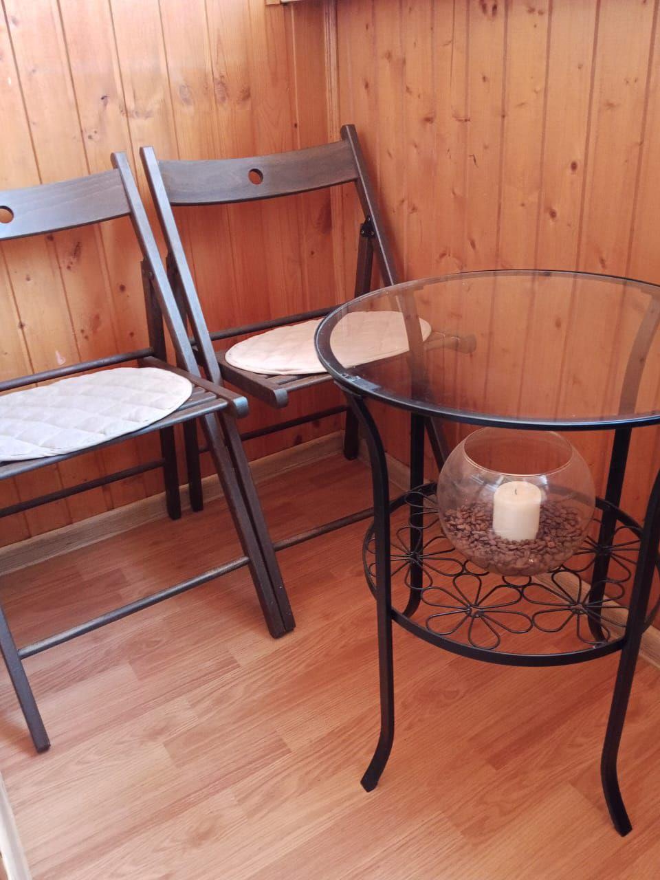 Фото №9: 3-комнатная квартира 45 м² - Краснодар, Прикубанский внутригородской округ, мкр. Музыкальный, ул. имени С.В. Рахманинова, 31