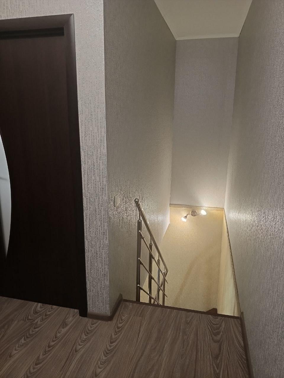 Фото №16: 3-комнатная квартира 45 м² - Краснодар, Прикубанский внутригородской округ, мкр. Музыкальный, ул. имени С.В. Рахманинова, 31