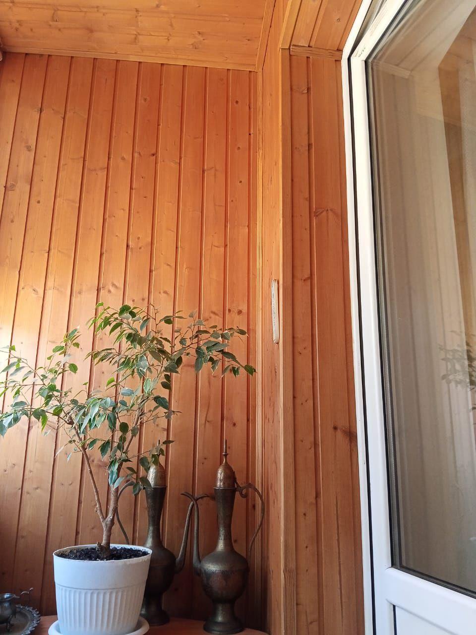 Фото №1: 3-комнатная квартира 45 м² - Краснодар, Прикубанский внутригородской округ, мкр. Музыкальный, ул. имени С.В. Рахманинова, 31