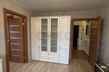 Фото №2: 2-комнатная квартира 42 м² - Краснодар, мкр. Фестивальный, ул. Воровского, 188