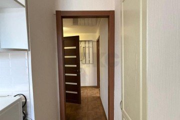 Фото №5: 2-комнатная квартира 42 м² - Краснодар, мкр. Фестивальный, ул. Воровского, 188
