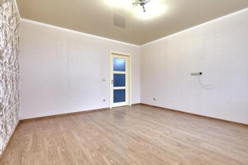 Фото №5: 2-комнатная квартира 65 м² - Краснодар, мкр. имени Петра Метальникова, ул. Евгении Жигуленко, 4