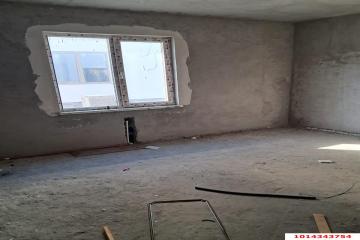 Фото №4: 1-комнатная квартира 47 м² - Геленджик, мкр. Западный, 54