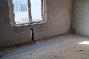 Фото №4: 1-комнатная квартира 47 м² - Геленджик, мкр. Западный, 54