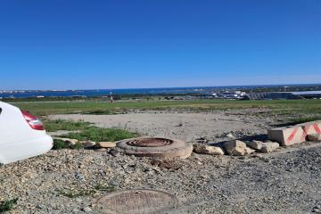 Фото №1: 1-комнатная квартира 47 м² - Геленджик, мкр. Западный, 54