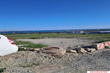 Фото №1: 1-комнатная квартира 47 м² - Геленджик, мкр. Западный, 54