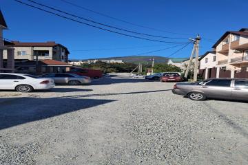 Фото №2: 1-комнатная квартира 47 м² - Геленджик, мкр. Западный, 54