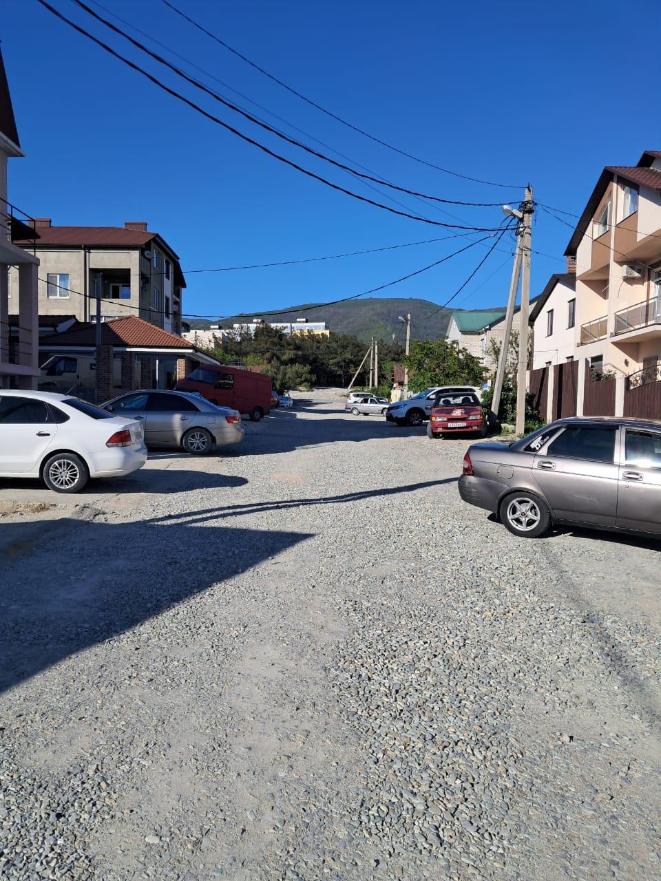 Фото №2: 1-комнатная квартира 47 м² - Геленджик, мкр. Западный, 54