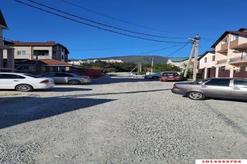 Фото №2: 1-комнатная квартира 47 м² - Геленджик, мкр. Западный, 54