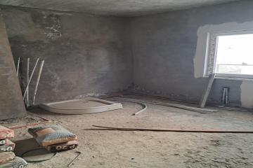 Фото №5: 1-комнатная квартира 47 м² - Геленджик, мкр. Западный, 54