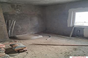 Фото №5: 1-комнатная квартира 47 м² - Геленджик, мкр. Западный, 54