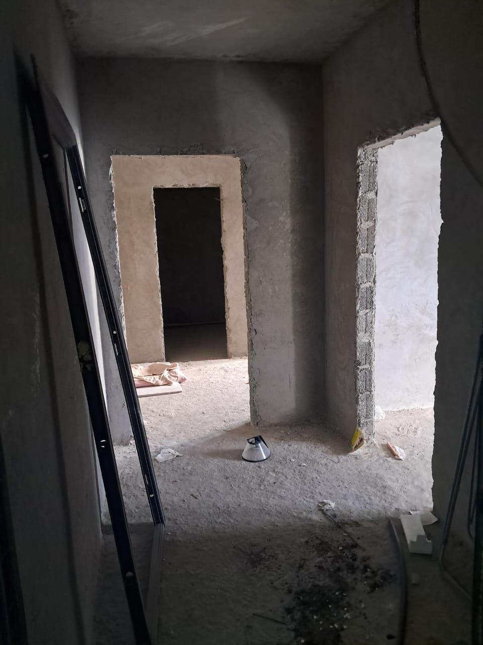 Фото №7: 1-комнатная квартира 47 м² - Геленджик, мкр. Западный, 54