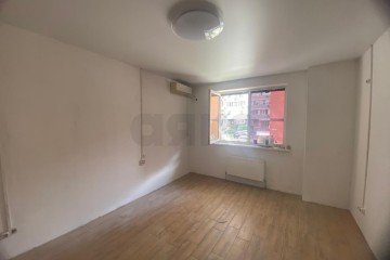 Фото №5: Студия 23 м² - Краснодар, мкр. Фестивальный, ул. Монтажников, 12