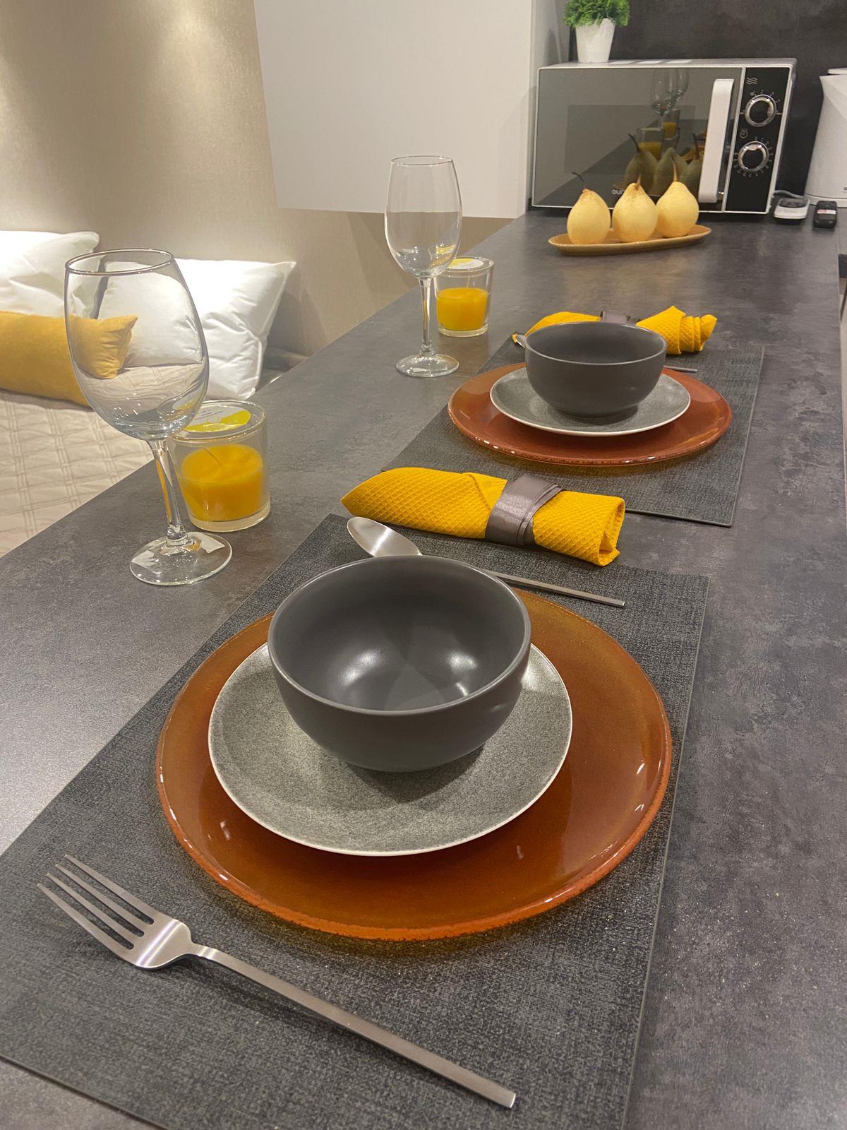 Фото №5: 3-комнатная квартира 101 м² - Краснодар, Западный внутригородской округ, ЖК Октябрьский, мкр. Центральный, ул. Октябрьская, 181/2к1