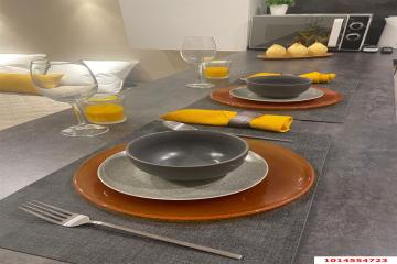 Фото №5: 3-комнатная квартира 101 м² - Краснодар, мкр. Центральный, ул. Октябрьская, 181/2к1