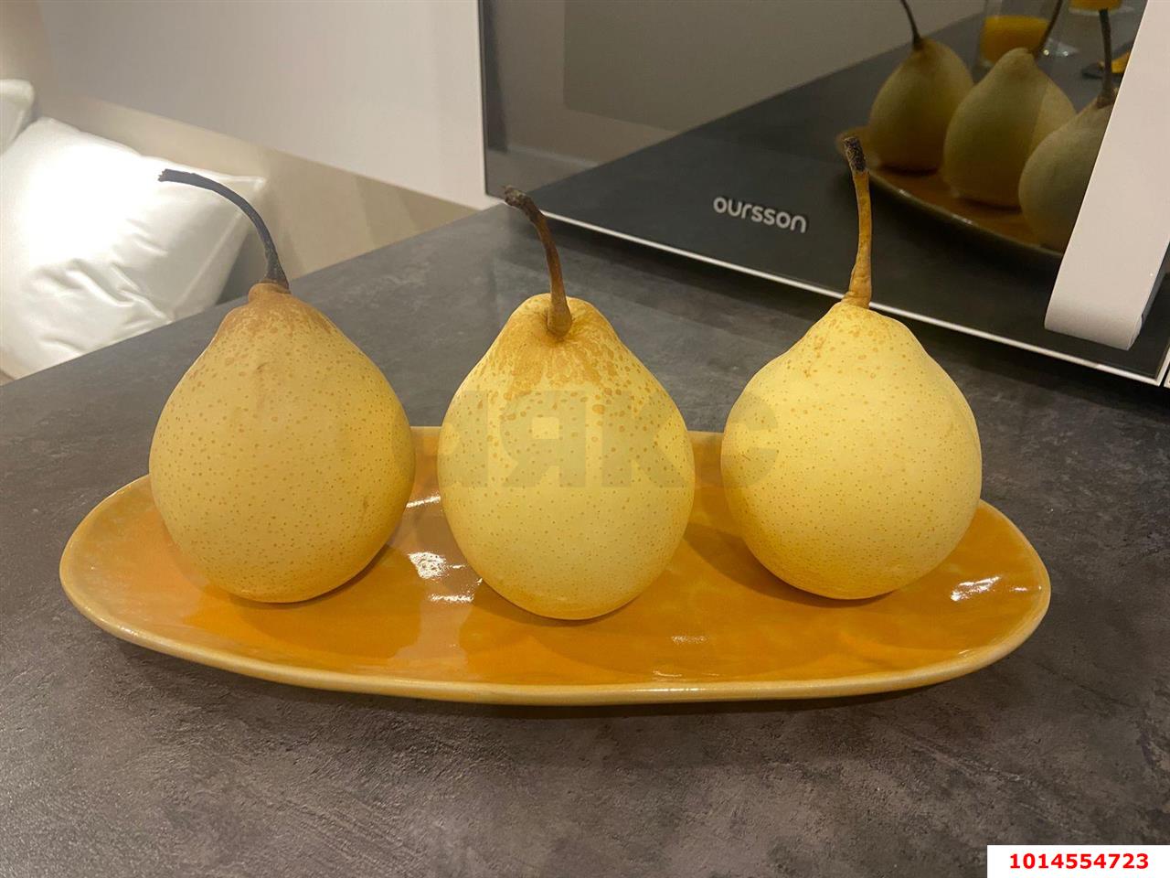 Фото №10: 3-комнатная квартира 101 м² - Краснодар, Центральный, ул. Октябрьская, 181/2к1