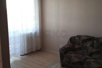 Фото №2: 1-комнатная квартира 40 м² - Краснодар, мкр. Восточно-Кругликовский, ул. Черкасская, 125