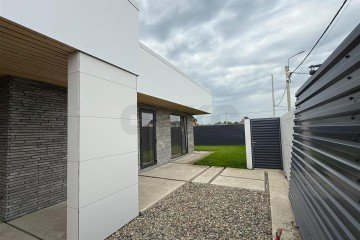 Фото №4: Дом 81 м² - Старокорсунская, мкр. КП Зелёный берег, пр-д 6-й Коттеджный, 11