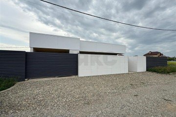 Фото №5: Дом 81 м² - Старокорсунская, мкр. КП Зелёный берег, пр-д 6-й Коттеджный, 11
