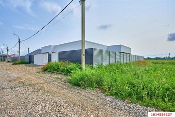 Фото №3: Дом 81 м² - Старокорсунская, мкр. КП Зелёный берег, пр-д 3-й Коттеджный, 10