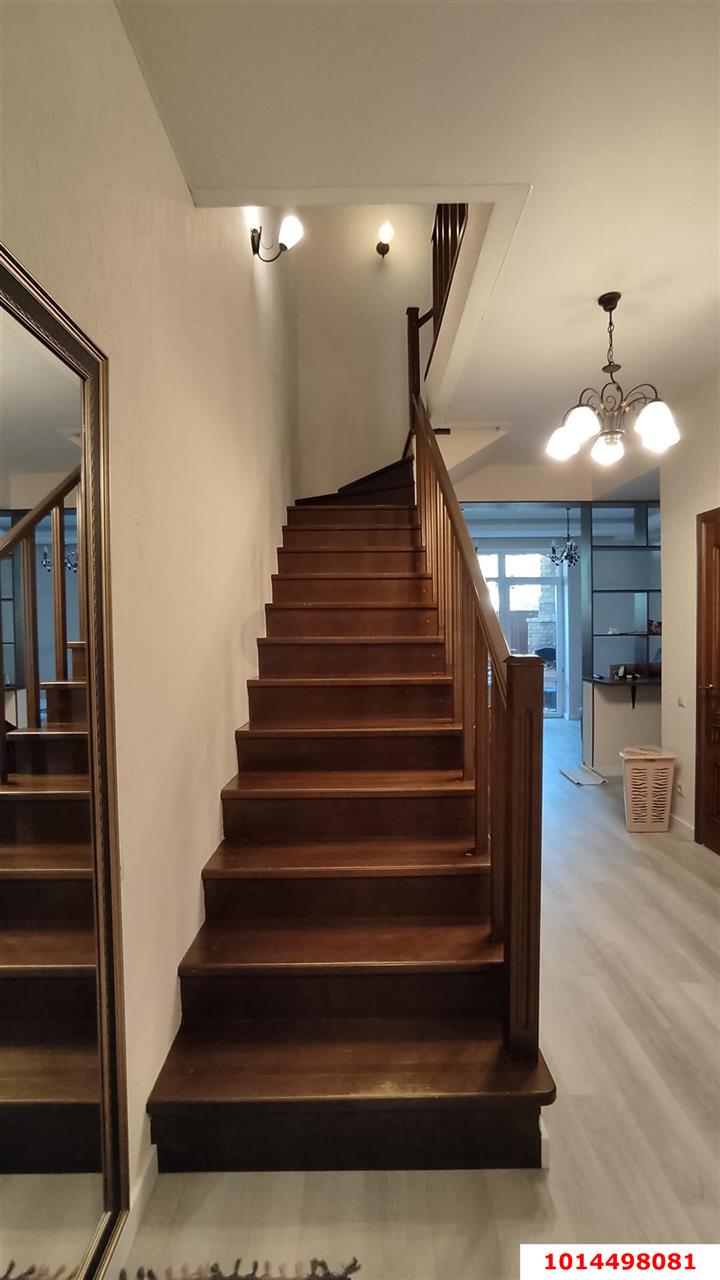 Фото №7: Таунхаус 84 м² + 1 сот. - Краснодар, Сады Калинина, ул. Вечная, 32