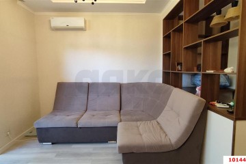 Фото №5: Таунхаус 84 м² - Краснодар, мкр. Сады Калинина, ул. Вечная, 32