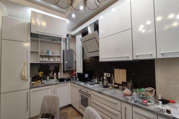 Фото №2: Дом 84 м² - Краснодар, мкр. Сады Калинина, ул. Вечная, 32