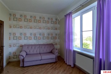 Фото №4: Таунхаус 84 м² - Краснодар, мкр. Сады Калинина, ул. Вечная, 32