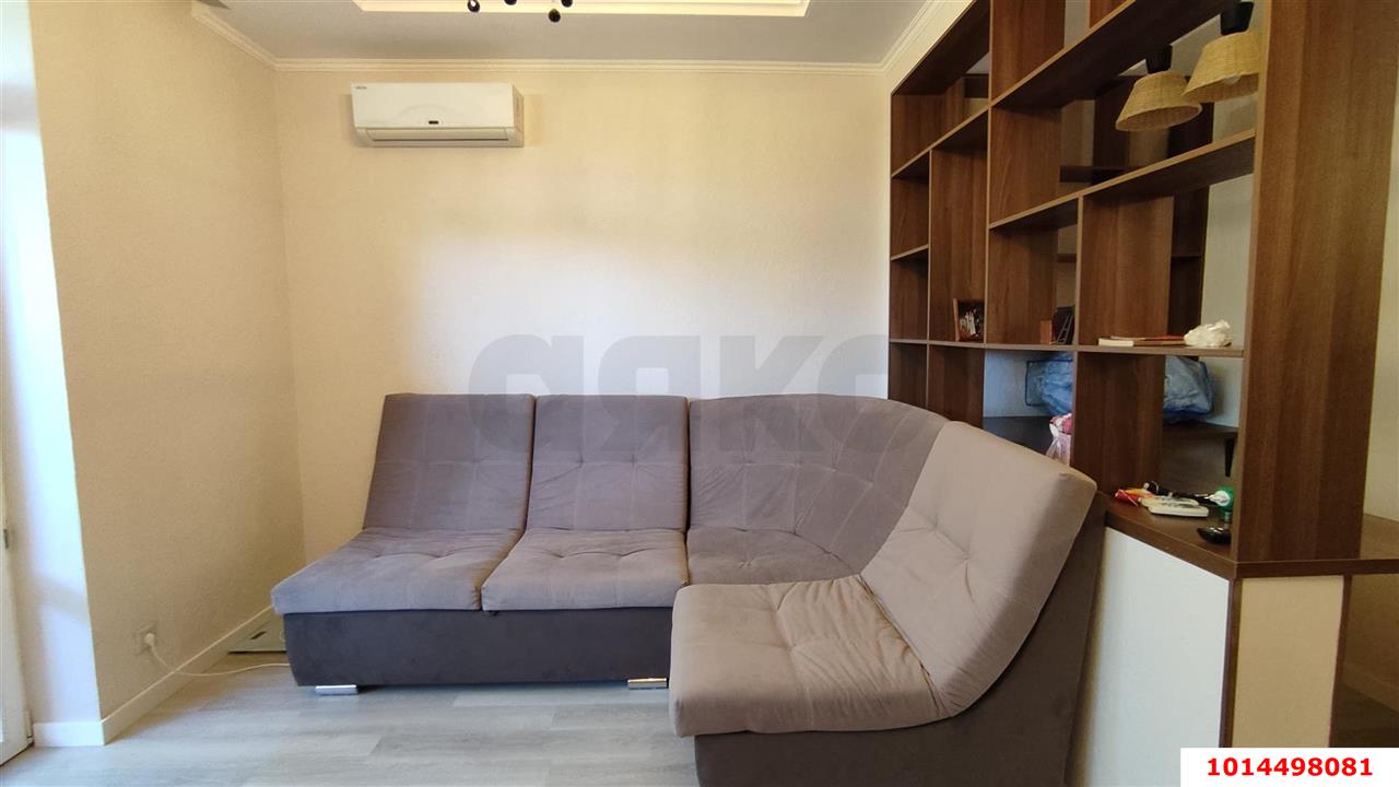 Фото №5: Таунхаус 84 м² + 1 сот. - Краснодар, Сады Калинина, ул. Вечная, 32