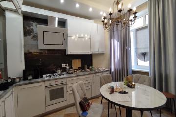 Фото №1: Дом 84 м² - Краснодар, мкр. Сады Калинина, ул. Вечная, 32