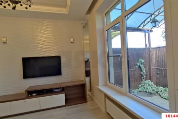 Фото №3: Таунхаус 84 м² - Краснодар, мкр. Сады Калинина, ул. Вечная, 32