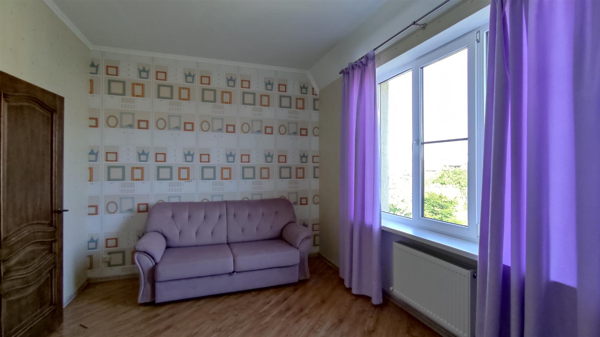 Фото №4: Дом 84 м² + 1 сот. - Краснодар, Прикубанский внутригородской округ, мкр. Сады Калинина, ул. Вечная, 32