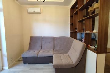 Фото №5: Дом 84 м² - Краснодар, мкр. Сады Калинина, ул. Вечная, 32