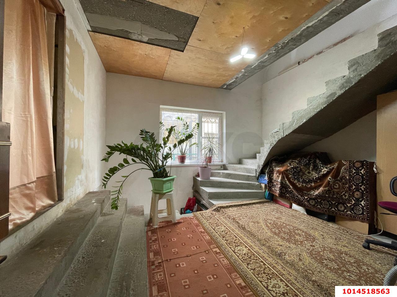 Фото №20: Дом 162 м² + 8.14 сот. - Краснодар, Прикубанский внутригородской округ, снт Садовод, ул. Сиреневая, 427