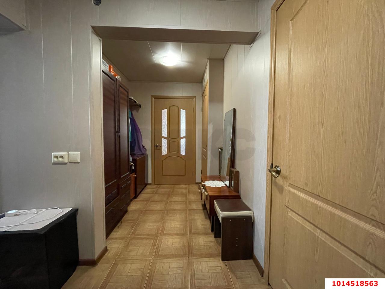 Фото №15: Дом 162 м² + 8.14 сот. - Краснодар, Прикубанский внутригородской округ, снт Садовод, ул. Сиреневая, 427