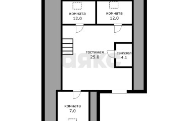 Фото №4: Дом 162 м² - Краснодар, снт Садовод, ул. Сиреневая, 427