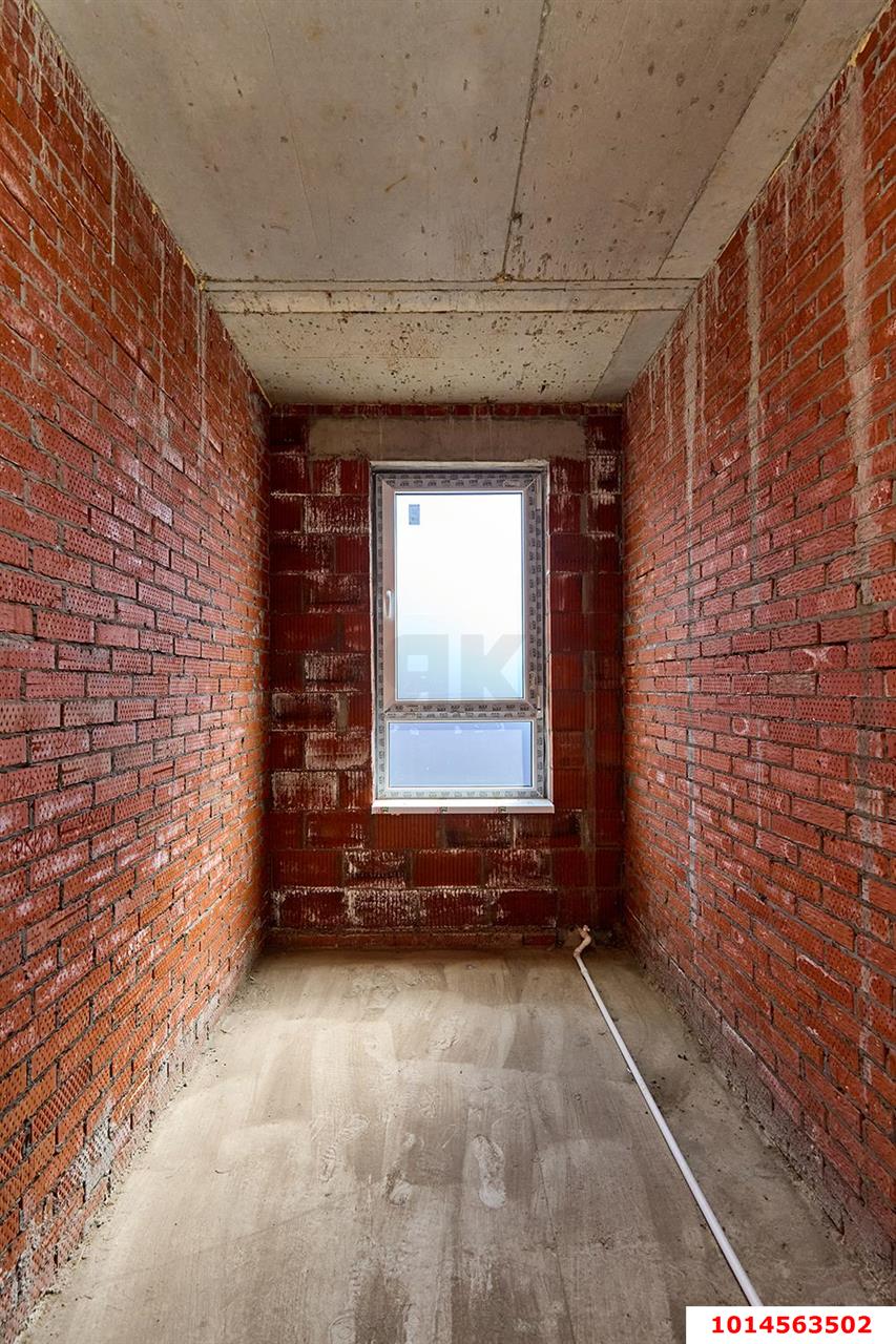 Фото №11: Дом 193 м² + 5.87 сот. - СТ Виктория, ул. Красивая, 9